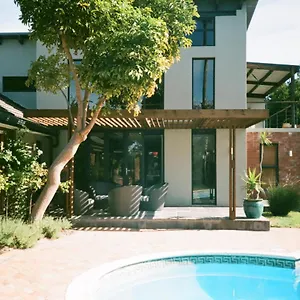 9 Windsor House , Tokai Südafrika