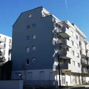 Exquisit Simmering Wiedeń
