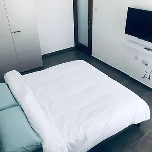 Stylish Retreat In Ta'xbiex , Ta Xbiex Malta