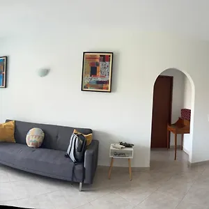 Vista Pro Mar , Lagos Portugal
